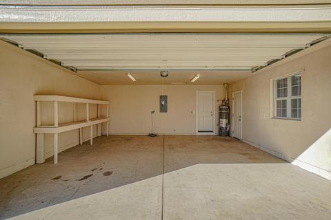 663 Sheffield Dr, Eagle Point, OR 97524 photo 25