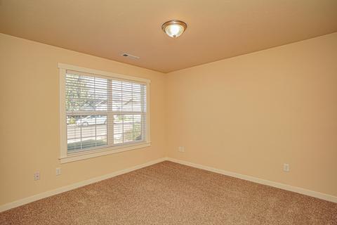 663 Sheffield Dr, Eagle Point, OR 97524 photo 20