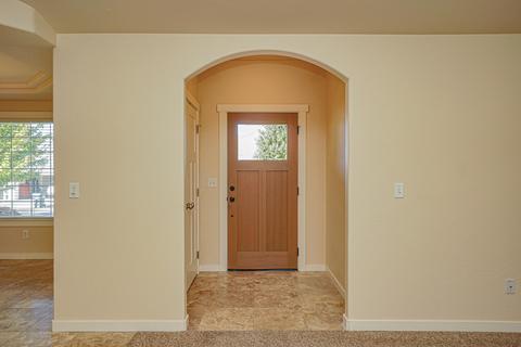 663 Sheffield Dr, Eagle Point, OR 97524 photo 13