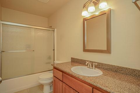 663 Sheffield Dr, Eagle Point, OR 97524 photo 22