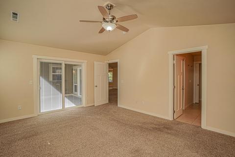 663 Sheffield Dr, Eagle Point, OR 97524 photo 15