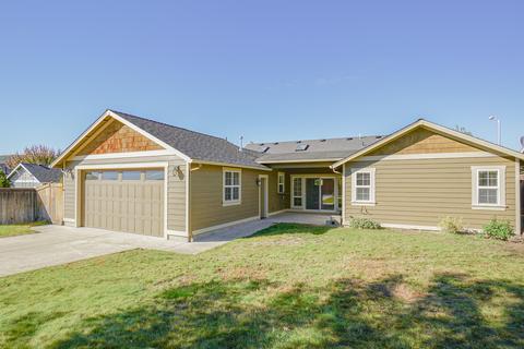 663 Sheffield Dr, Eagle Point, OR 97524 photo 24