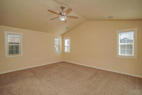 663 Sheffield Dr, Eagle Point, OR 97524 photo 14