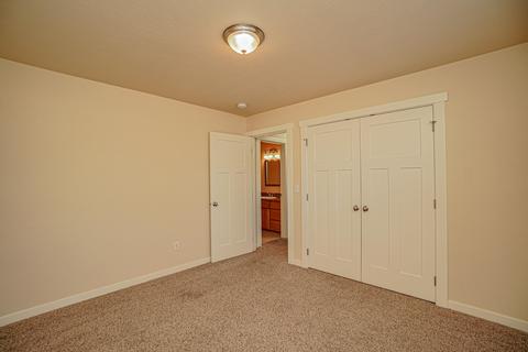 663 Sheffield Dr, Eagle Point, OR 97524 photo 21