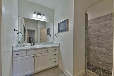 1080 Lexington Dr, Eagle Point, OR 97524 photo 16