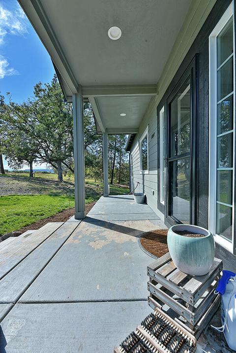 1080 Lexington Dr, Eagle Point, OR 97524 photo 22