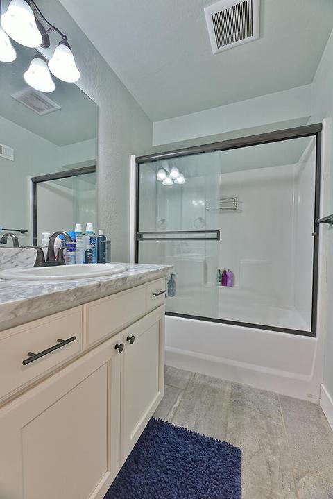 1080 Lexington Dr, Eagle Point, OR 97524 photo 20