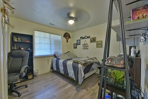 1080 Lexington Dr, Eagle Point, OR 97524 photo 18