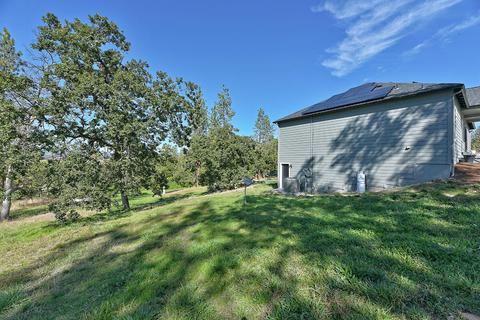 1080 Lexington Dr, Eagle Point, OR 97524 photo 26