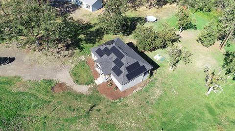 1080 Lexington Dr, Eagle Point, OR 97524 photo 27