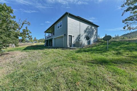 1080 Lexington Dr, Eagle Point, OR 97524 photo 25