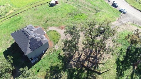 1080 Lexington Dr, Eagle Point, OR 97524 photo 28