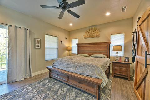 1080 Lexington Dr, Eagle Point, OR 97524 photo 15