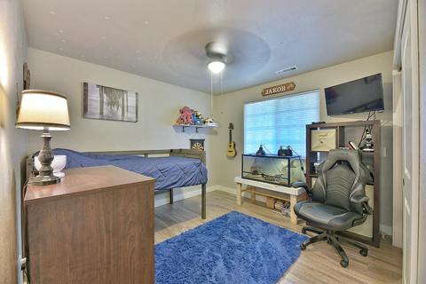 1080 Lexington Dr, Eagle Point, OR 97524 photo 19