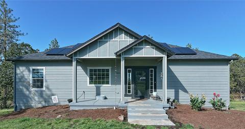 1080 Lexington Dr, Eagle Point, OR 97524 photo 30