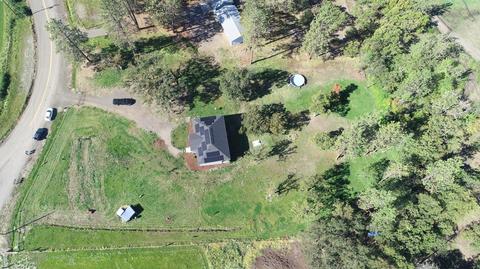 1080 Lexington Dr, Eagle Point, OR 97524 photo 31