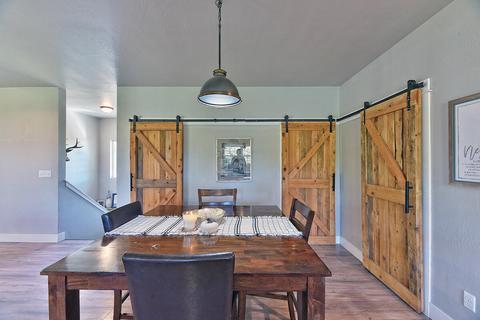 1080 Lexington Dr, Eagle Point, OR 97524 photo 7