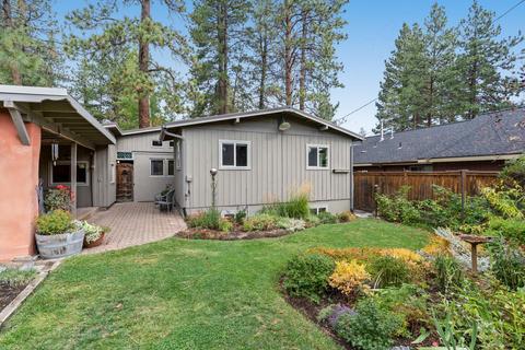 1507 NW Ithaca Ave, Bend, OR 97703 photo 36