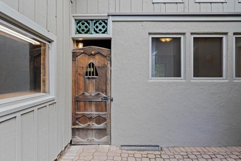 1507 NW Ithaca Ave, Bend, OR 97703 photo 38