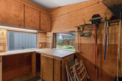1507 NW Ithaca Ave, Bend, OR 97703 photo 39