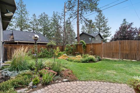 1507 NW Ithaca Ave, Bend, OR 97703 photo 33