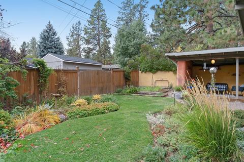 1507 NW Ithaca Ave, Bend, OR 97703 photo 35