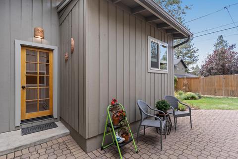 1507 NW Ithaca Ave, Bend, OR 97703 photo 27