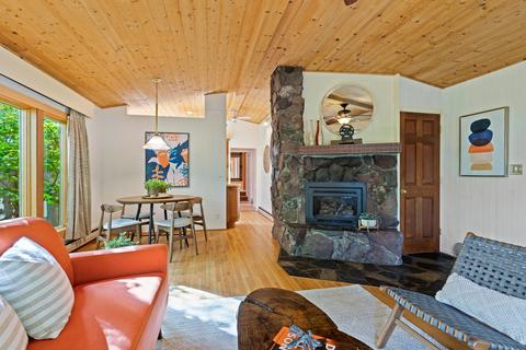 1507 NW Ithaca Ave, Bend, OR 97703 photo 10
