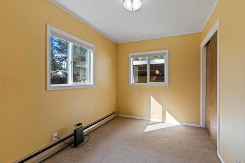 1507 NW Ithaca Ave, Bend, OR 97703 photo 22