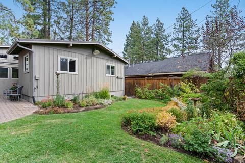 1507 NW Ithaca Ave, Bend, OR 97703 photo 32