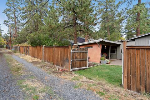 1507 NW Ithaca Ave, Bend, OR 97703 photo 42