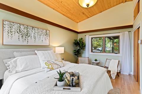 1507 NW Ithaca Ave, Bend, OR 97703 photo 18