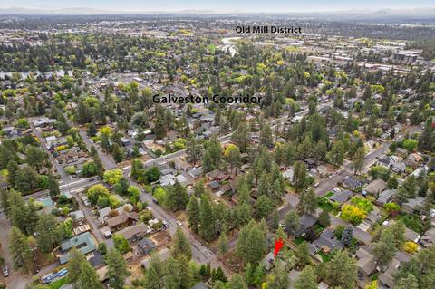 1507 NW Ithaca Ave, Bend, OR 97703 photo 44