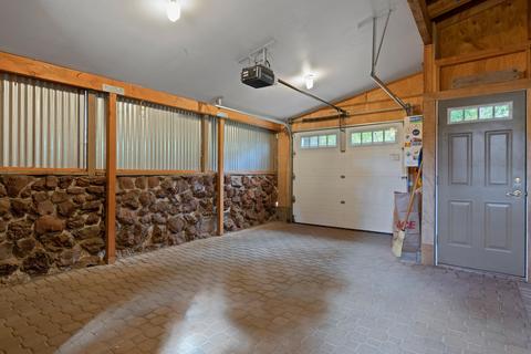 1507 NW Ithaca Ave, Bend, OR 97703 photo 40