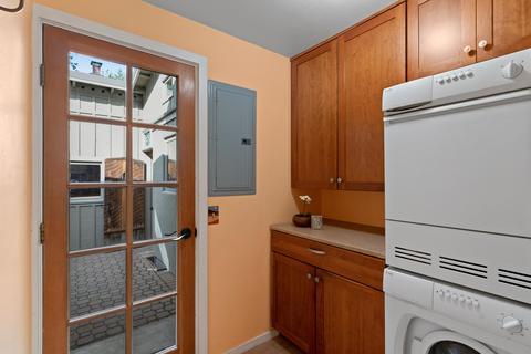 1507 NW Ithaca Ave, Bend, OR 97703 photo 26