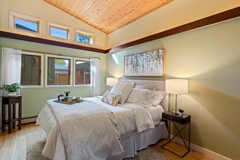 1507 NW Ithaca Ave, Bend, OR 97703 photo 17