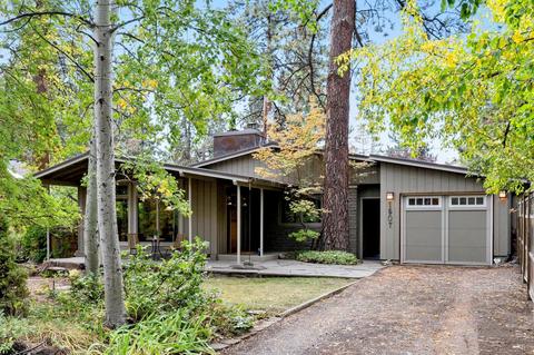 1507 NW Ithaca Ave, Bend, OR 97703 photo 1