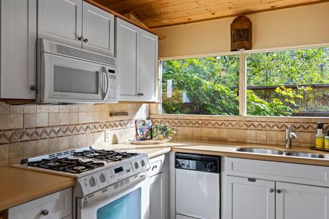 1507 NW Ithaca Ave, Bend, OR 97703 photo 14