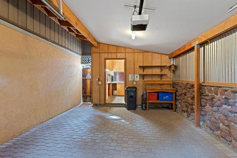 1507 NW Ithaca Ave, Bend, OR 97703 photo 41