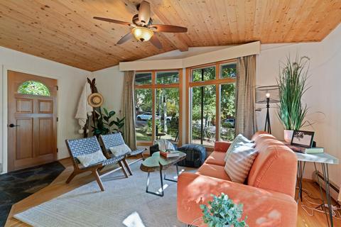 1507 NW Ithaca Ave, Bend, OR 97703 photo 7