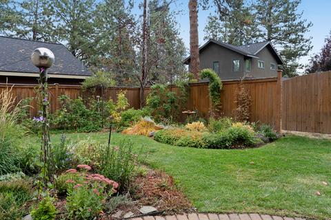 1507 NW Ithaca Ave, Bend, OR 97703 photo 34