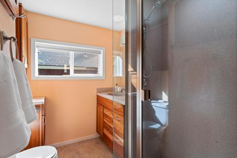 1507 NW Ithaca Ave, Bend, OR 97703 photo 20
