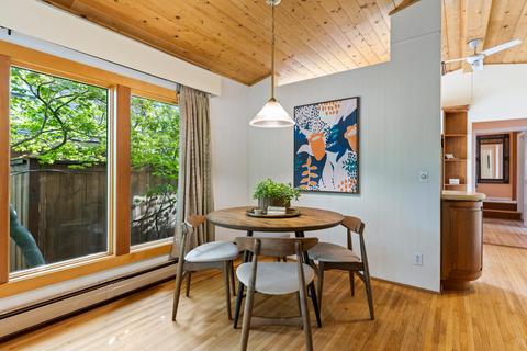1507 NW Ithaca Ave, Bend, OR 97703 photo 11