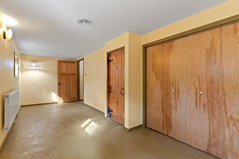 1507 NW Ithaca Ave, Bend, OR 97703 photo 24