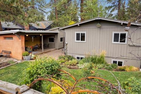 1507 NW Ithaca Ave, Bend, OR 97703 photo 37