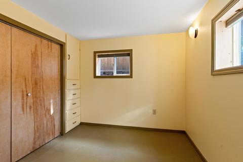 1507 NW Ithaca Ave, Bend, OR 97703 photo 25