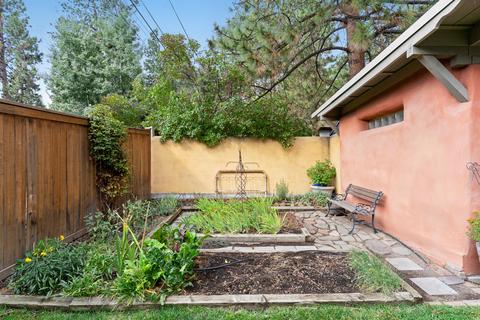 1507 NW Ithaca Ave, Bend, OR 97703 photo 31