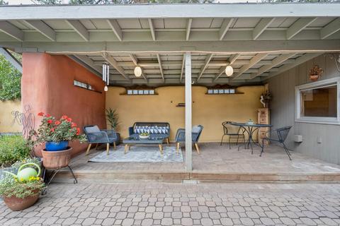 1507 NW Ithaca Ave, Bend, OR 97703 photo 28