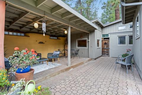 1507 NW Ithaca Ave, Bend, OR 97703 photo 30