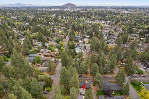 1507 NW Ithaca Ave, Bend, OR 97703 photo 43